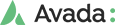 Office Serbia Logo