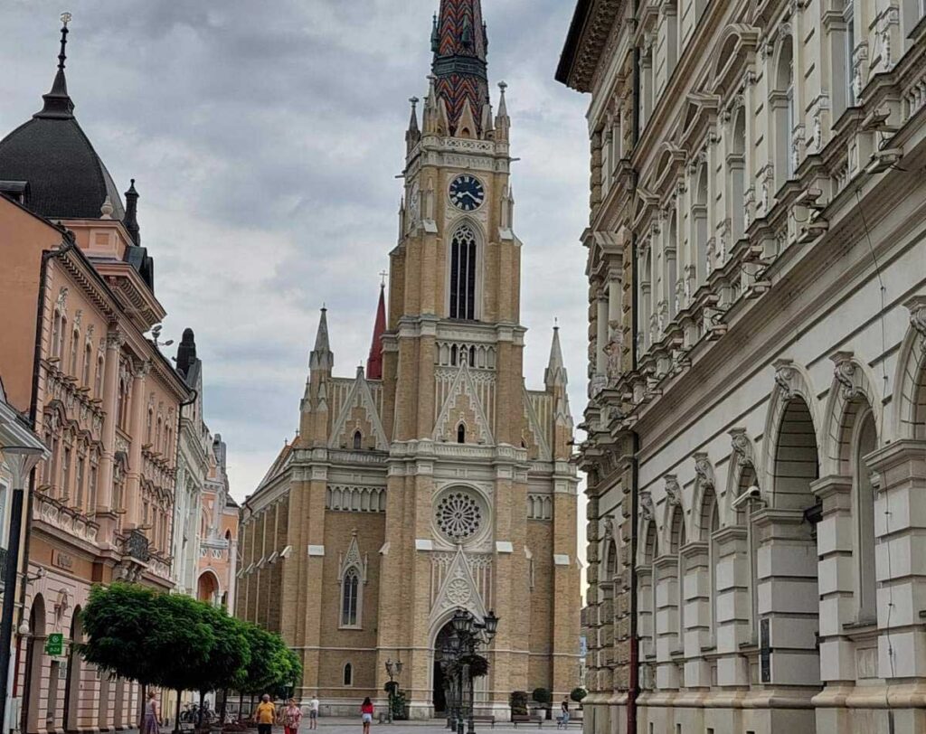 office-novi-sad-1